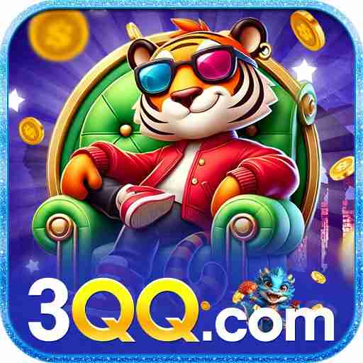 3qq - VIP Gold