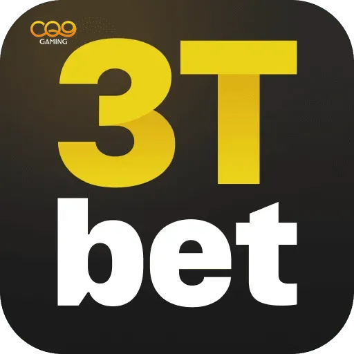 3tbet Plus APK v4.9.8