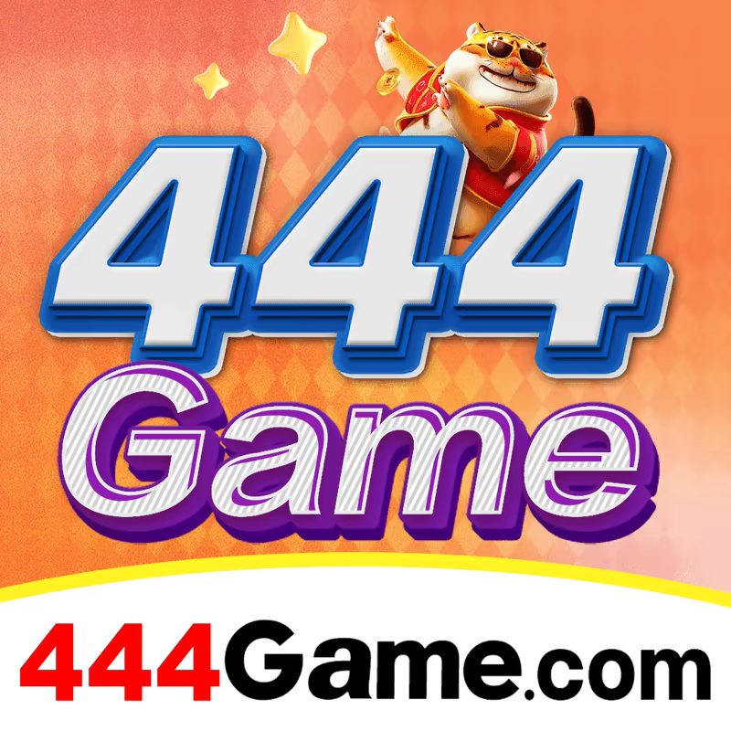 444game APK Pro v5.8.9