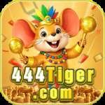 444tiger Casino Official v5.0.4