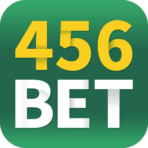 456bet Master - Free Download