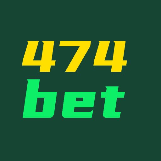 474bet Pro Rewards