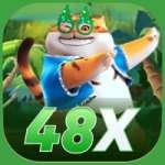 48xbet Prime Casino App