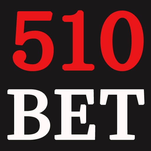 510bet - Gaming Royal