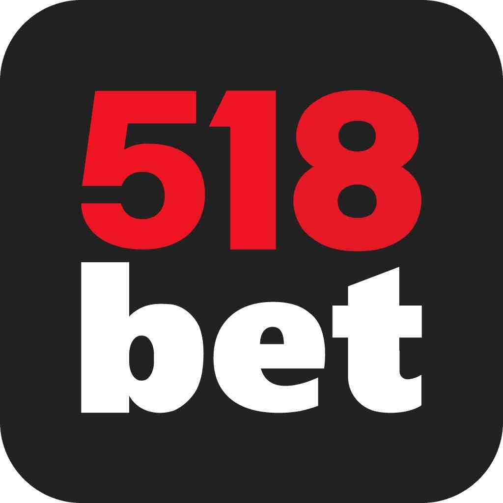 518bet Cash Deluxe