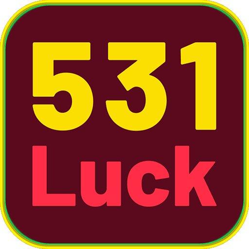 531luck Supreme APK v5.7.2