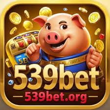 539bet Live Casino Extreme