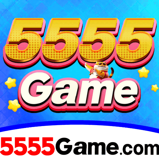 5555game Deluxe - Casino & Slots