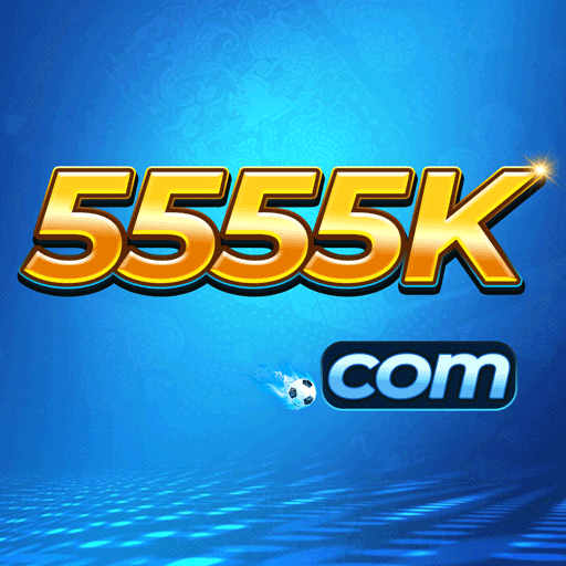 5555k Jackpot Max v4.2.9