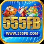 555fb Super - Win Real BRL