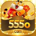 555o Champion Gaming App