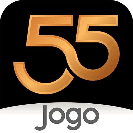 55jogo King Rewards