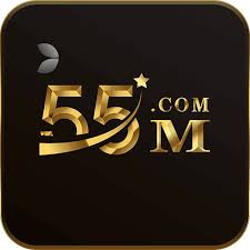 55m - Plus Edition v4.5.3