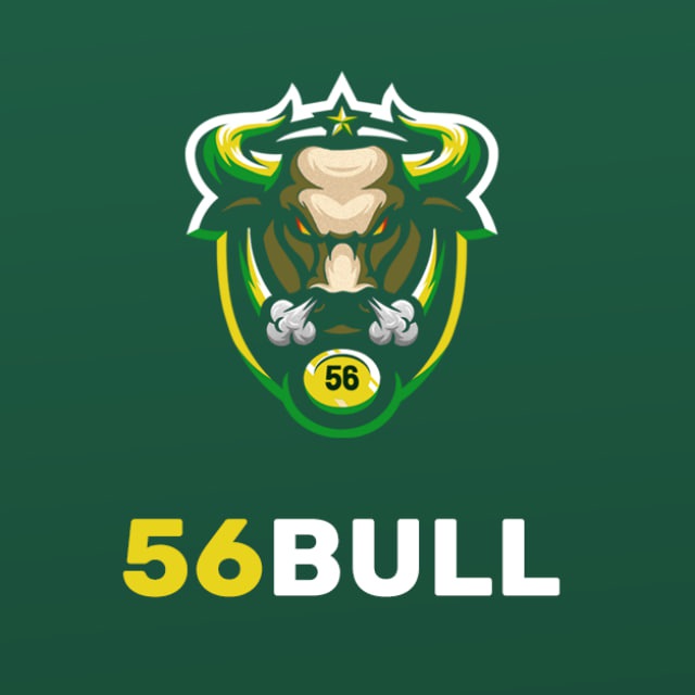 56bull Live Pro v1.0.1