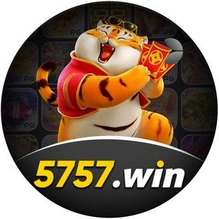 5757win Extreme Gaming App