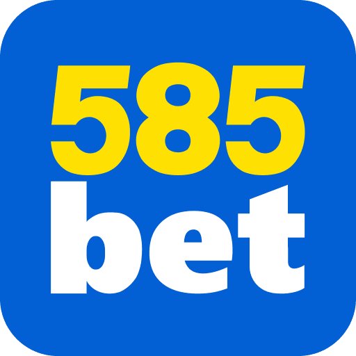 585bet Gaming Supreme v4.4.7