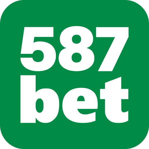 587bet Official v4.9.1