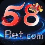 58bet Money Premium v1.0.2
