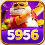 5956 Slot Machine Pro