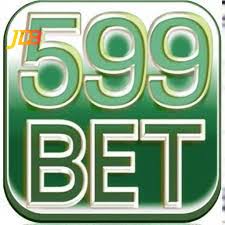 599bet Cash Premium