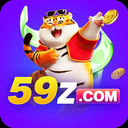 59z Slots King v5.4.2