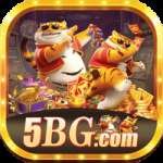 5bg Casino Official v5.4.5