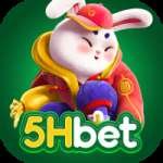 5hbet - King Edition v4.7.2