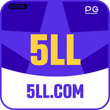 5ll - Prime Edition v3.5.9