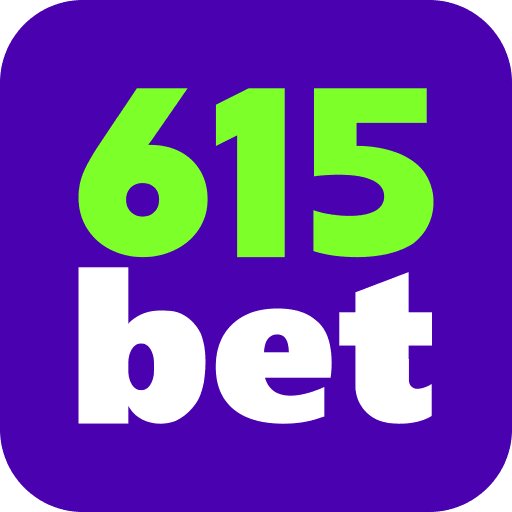 615bet Brasil Turbo v3.4.6