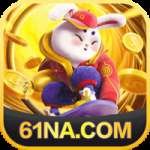 61na - Gold v3.9.9