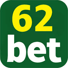 62bet - Live Premium