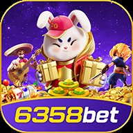 6358bet - Slots Premium