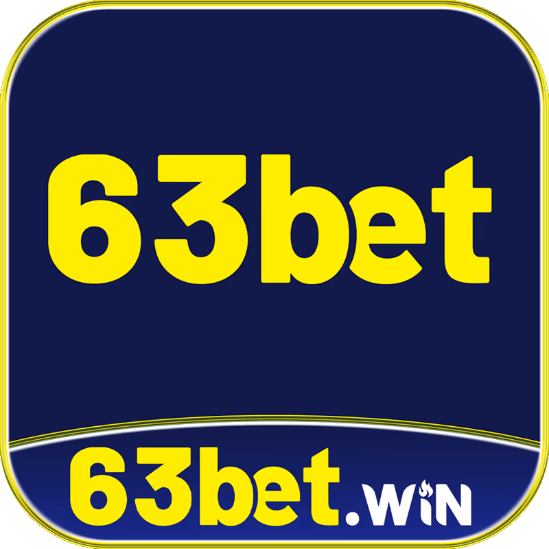 63bet Live King