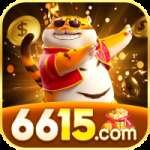 6615 Casino Gold v3.8.9