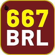 667brl - Max v1.3.6