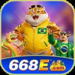 668e Bonus Prime v5.7.7