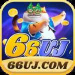 66uj Games Super