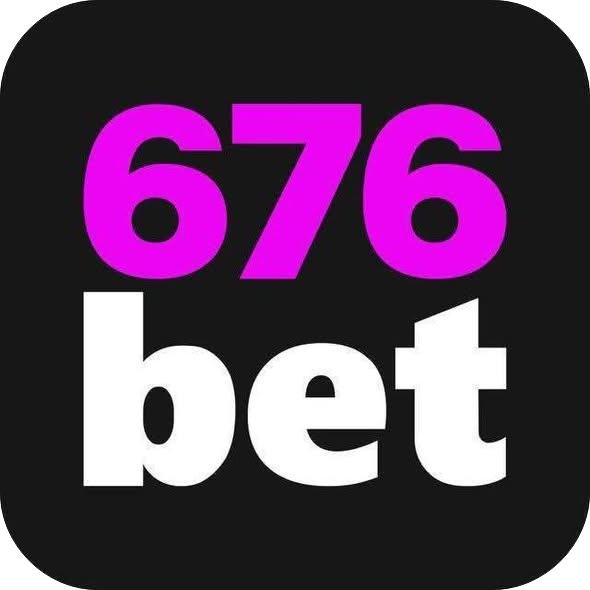676bet Jackpot King v2.6.3