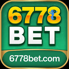 6778bet Live Supreme v3.7.1
