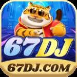 67dj Slot Machine Pro