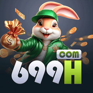 699h Money VIP v2.7.8