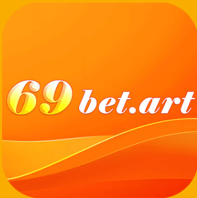69bet Casino Official v3.2.9