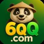 6qq Live Royal v3.3.6