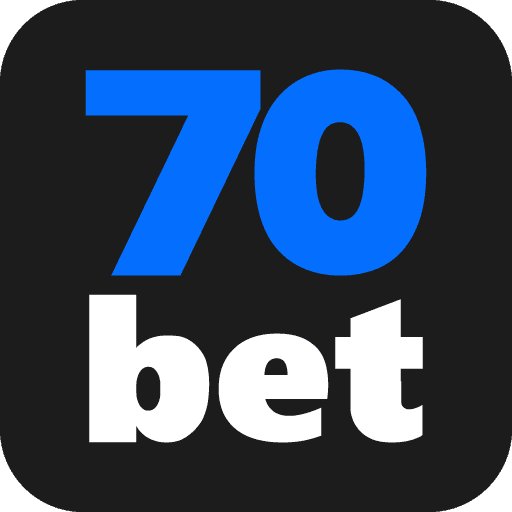 70bet Earn Mega v5.1.2