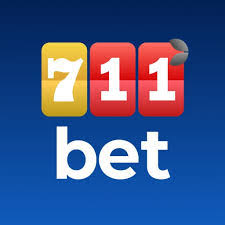 711bet App Royal v3.0.2