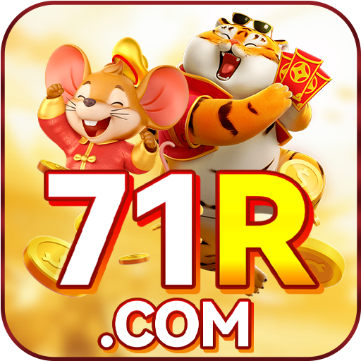 71r Gaming Super v2.3.2