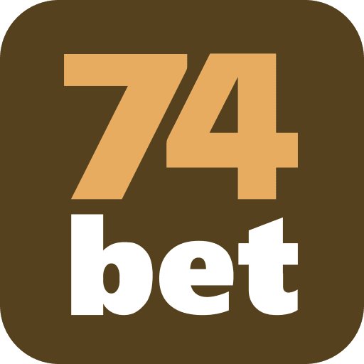 74bet Earn Pro v3.3.8
