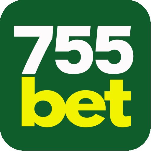 755bet Cash Prime