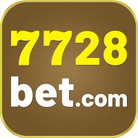 7728bet Casino Official v1.5.7