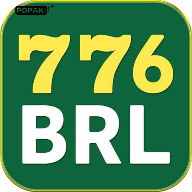 776brl Legend BR v5.5.2